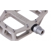 Педалі DMR V12 Magnesium (Grey) Педалі DMR V12 Magnesium (Grey)