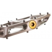 Педалі DMR V12 Magnesium (Grey) Педалі DMR V12 Magnesium (Grey)