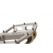 Педалі DMR V12 Magnesium (Grey) Педалі DMR V12 Magnesium (Grey)