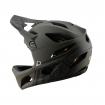 Вело шолом TLD STAGE HELMET; STEALTH [CAPER] XL/XXL