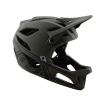 Вело шолом TLD STAGE HELMET; STEALTH [CAPER] XL/XXL