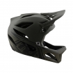Вело шолом TLD STAGE HELMET; STEALTH [CAPER] XL/XXL