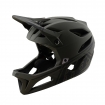 Вело шолом TLD STAGE HELMET; STEALTH [CAPER] XL/XXL