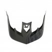 Вело шолом TLD STAGE HELMET; STEALTH [CAPER] XL/XXL