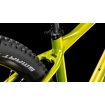 Велосипед 29" Cube Aim SLX flashlime´n´juniper XL Велосипед 29" Cube Aim SLX flashlime´n´juniper XL