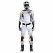 Мото джерсі TLD SE ULTRA JERSEY; OPTIC [WHITE] XL