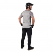 Джерсі TLD SKYLINE SS JERSEY Mono [Quarry] M