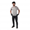Джерсі TLD SKYLINE SS JERSEY Mono [Quarry] M