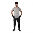 Джерсі TLD SKYLINE SS JERSEY Mono [Quarry] M