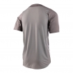 Джерсі TLD SKYLINE SS JERSEY Mono [Quarry] L