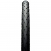 Покришка Continental Contact, 28" | 700 X 42C | 28 X 1.60, чорна, не складна Покришка Continental Contact, 28" | 700 X 42C | 28 X 1.60, чорна, не складна
