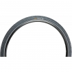 Покришка Continental Contact, 28" | 700 X 42C | 28 X 1.60, чорна, не складна Покришка Continental Contact, 28" | 700 X 42C | 28 X 1.60, чорна, не складна