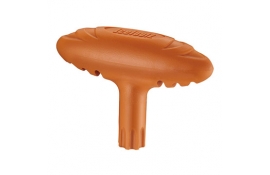 Зйомник шатунів ICE TOOLZ 04T1 для установлення шатунів для Shimano Hollowtech II