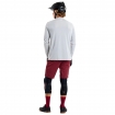 Велошорти TLD SKYLINE TRAIL SHORT SHELL; MONO [BLACK] XS