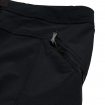 Велошорти TLD SKYLINE TRAIL SHORT SHELL; MONO [BLACK] S