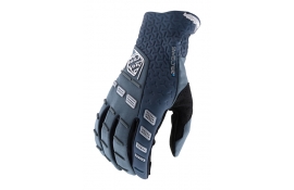 Вело рукавички TLD Swelter Glove [Charcoal] 2X