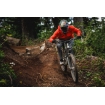Ветровка TLD DRIFT WINDBREAKER MONO [Carbon] MD