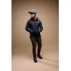 Ветровка TLD DRIFT WINDBREAKER MONO [Carbon] MD
