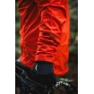 Ветровка TLD DRIFT WINDBREAKER MONO [Carbon] LG