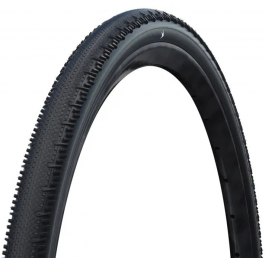 Покришка 28x1.70 700x45C (45-622) Schwalbe G-ONE RS RaceGuard, TLR, B/B-SK HS621 ADDIX GREEN 67EPI Покришка 28x1.70 700x45C (45-622) Schwalbe G-ONE RS RaceGuard, TLR, B/B-SK HS621 ADDIX GREEN 67EPI