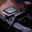 Велокомп'ютер ROX 2.0 White Top Mount Sigma Sport Велокомп'ютер ROX 2.0 White Top Mount Sigma Sport