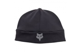 Підшоломник FOX DEFEND SKULL CAP [Black]