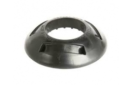 Захист втулки G-SPORT G.L.A.N.D MKIV задній Захист втулки G-SPORT G.L.A.N.D MKIV задній