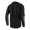 Джерсі TLD Skyline Air L/S Jersey, [CHANNEL BLACK], розмір L