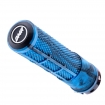 Гріпси DMR DeathGrip2 Thick Flangeless [Full Purple]