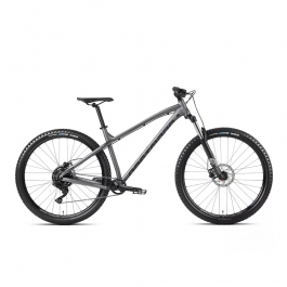 Велосипед DARTMOOR Primal Intro 29 (matt Graphite/Black) 2023 L-180-190 см Велосипед DARTMOOR Primal Intro 29 (matt Graphite/Black) 2023 L-180-190 см
