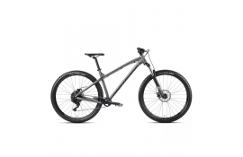 Велосипед DARTMOOR Primal Intro 29 (matt Graphite/Black) 2023 L-180-190 см Велосипед DARTMOOR Primal Intro 29 (matt Graphite/Black) 2023 L-180-190 см