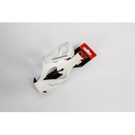 Фляготримач CSC NEO PR WHT Білий Фляготримач CSC NEO PR WHT Білий