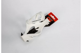Фляготримач CSC NEO PR WHT Білий