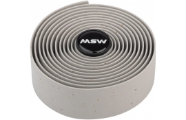 Обмотки руля MSW EVA HBT-100 сірий