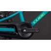 Велосипед дитячий Cube Numove 140 seagreen´n´green 14" 2026