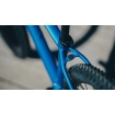 Велосипед 29" Cube Aim Pro topasblue´n´blue L 2027 Велосипед 29" Cube Aim Pro topasblue´n´blue L 2027