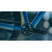 Велосипед 29" Cube Aim Pro topasblue´n´blue L 2027 Велосипед 29" Cube Aim Pro topasblue´n´blue L 2027
