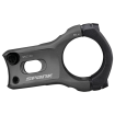 Винос SPANK SPLIT 35, 40mm Gun Metal Винос SPANK SPLIT 35, 40mm Gun Metal