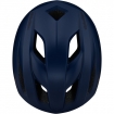 Вело шлем TLD GRAIL HELMET BADGE [DK BLUE] MD/LG
