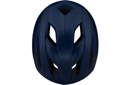 Вело шлем TLD GRAIL HELMET BADGE [DK BLUE] MD/LG