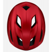 Вело шлем TLD GRAIL HELMET BADGE [APPLE] XS/SM