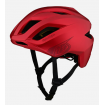 Вело шлем TLD GRAIL HELMET BADGE [APPLE] XS/SM