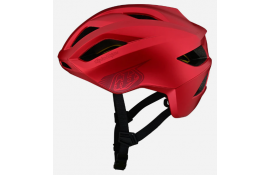 Вело шлем TLD GRAIL HELMET BADGE [APPLE] MD/LG
