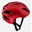 Вело шлем TLD GRAIL HELMET BADGE [APPLE] MD/LG