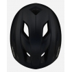 Вело шлем TLD GRAIL HELMET ORBIT [BLACK] XL/2X