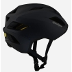 Вело шлем TLD GRAIL HELMET ORBIT [BLACK] XL/2X