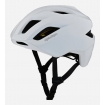 Вело шлем TLD GRAIL HELMET ORBIT [WHITE] MD/LG