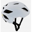 Вело шлем TLD GRAIL HELMET ORBIT [WHITE] MD/LG