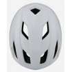Вело шлем TLD GRAIL HELMET ORBIT [WHITE] MD/LG