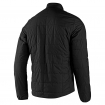 Куртка TLD CRESTLINE JACKET MONO [CARBON] SM